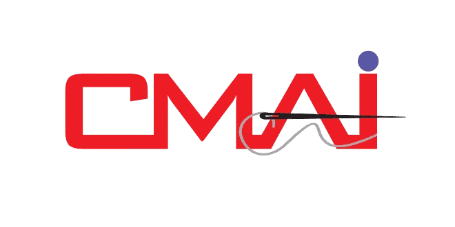 CMAI Logo