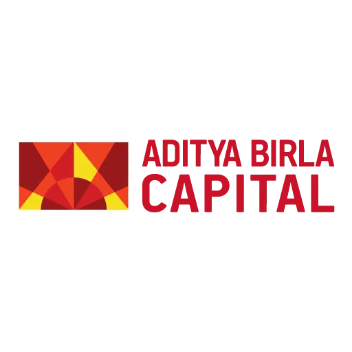 Aditya Birla Capital